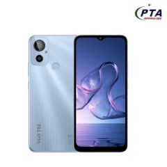 Vgotel New 12 Dual Sim-Blue-64GB - 2GB RAM - On Installments -NomanT ( 3 Months 0% Percent Profit Product Available On 48 Months Installment )